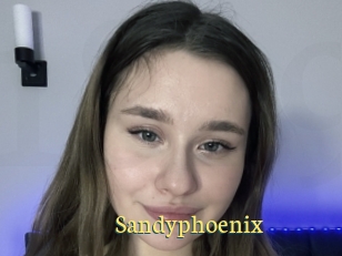 Sandyphoenix