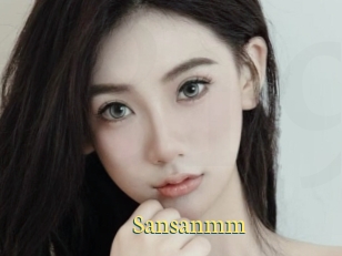 Sansanmm