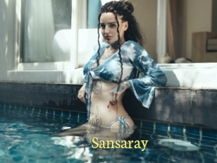 Sansaray