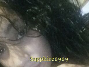 Sapphire6969