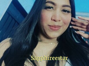 Sapphireestar
