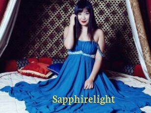 Sapphirelight