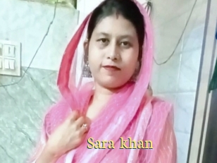 Sara_khan