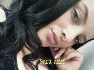 Sara_ann