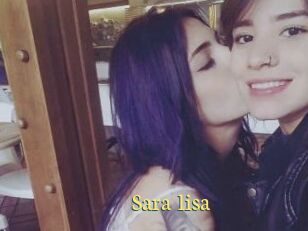 Sara_lisa