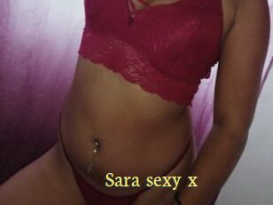 Sara_sexy_x