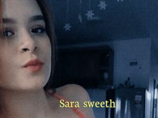 Sara_sweeth