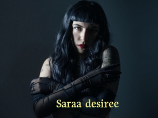 Saraa_desiree