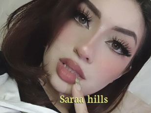 Saraa_hills