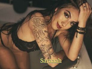 Saraaah