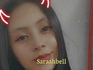 Saraahbell