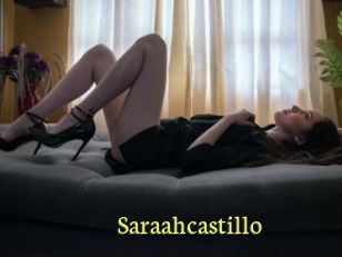 Saraahcastillo