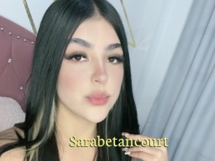 Sarabetancourt