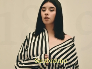 Sarabraunn