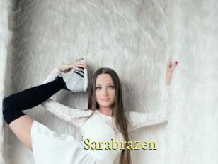 Sarabrazen