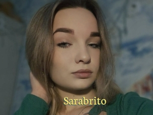 Sarabrito