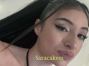 Saracakess