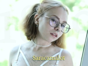 Saracamalot