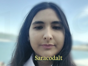 Saracodalt
