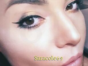 Saracole69