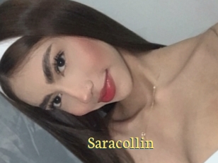 Saracollin