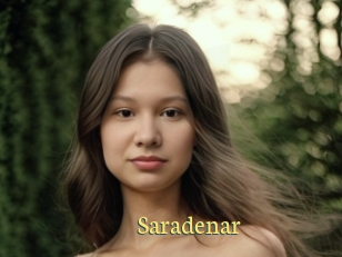 Saradenar
