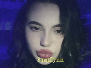 Saraflynn