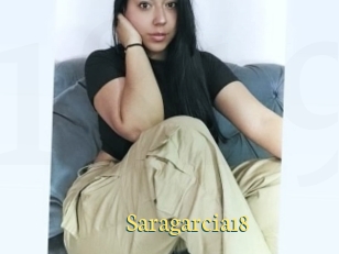 Saragarcia18