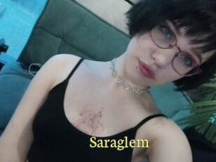 Saraglem