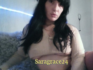Saragrace24