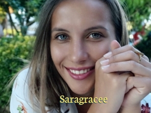 Saragracee