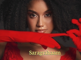 Saragrahaam