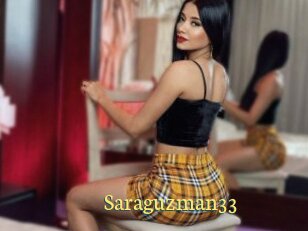 Saraguzman33