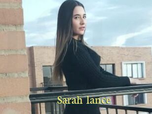 Sarah_lance