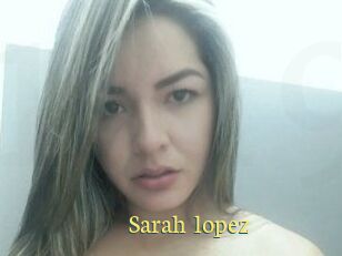 Sarah_lopez