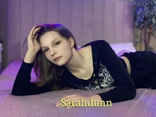 Sarahdunn