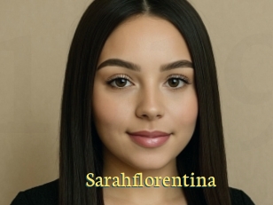Sarahflorentina
