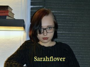Sarahflover