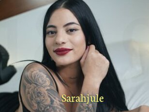 Sarahjule