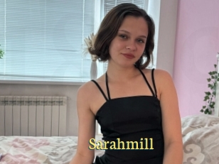 Sarahmill