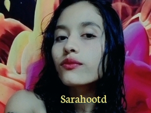 Sarahootd