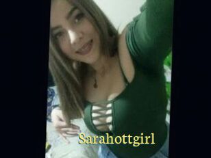 Sarahottgirl
