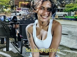 Sarahottgirl69
