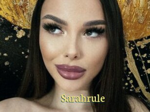 Sarahrule