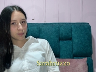 Sarahruzzo