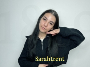 Sarahtrent