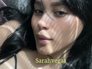 Sarahvegaa