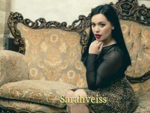 Sarahveiss