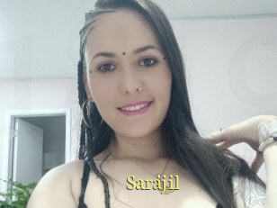 Sarajil