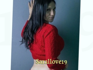 Sarallove19